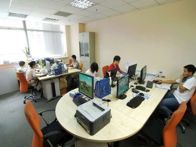 九江耐火电线厂家报价