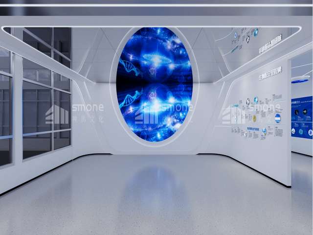 青海西宁市高中学习藏文线上平台