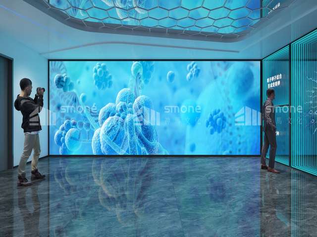 青海西宁市高中学习藏文线上平台