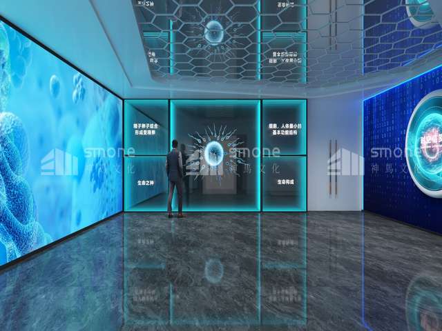 九江耐火电线厂家报价