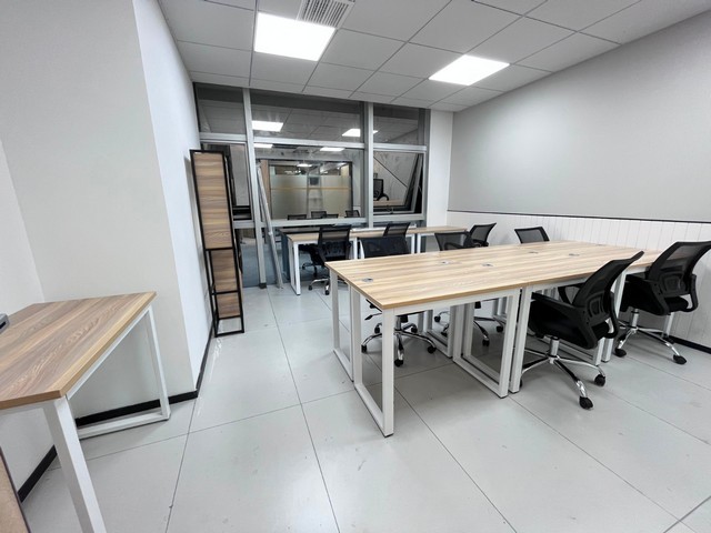 九江耐火电线厂家报价