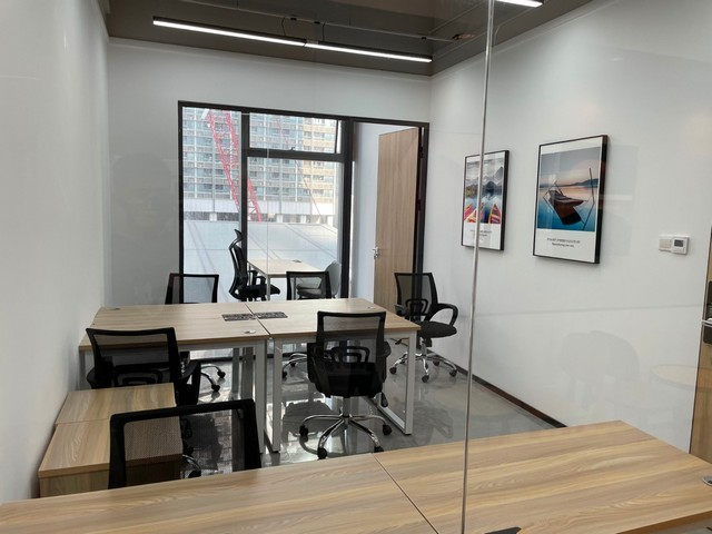 广州高温高压蒸汽灭菌器销售