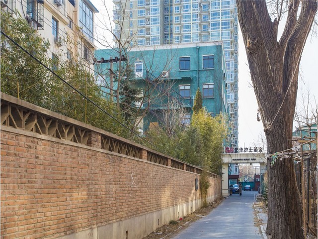 青海西宁市高中学习藏文线上平台