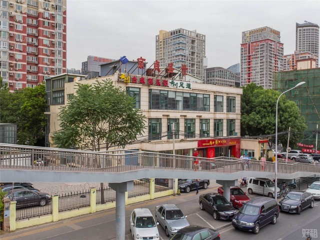 九江耐火电线厂家报价