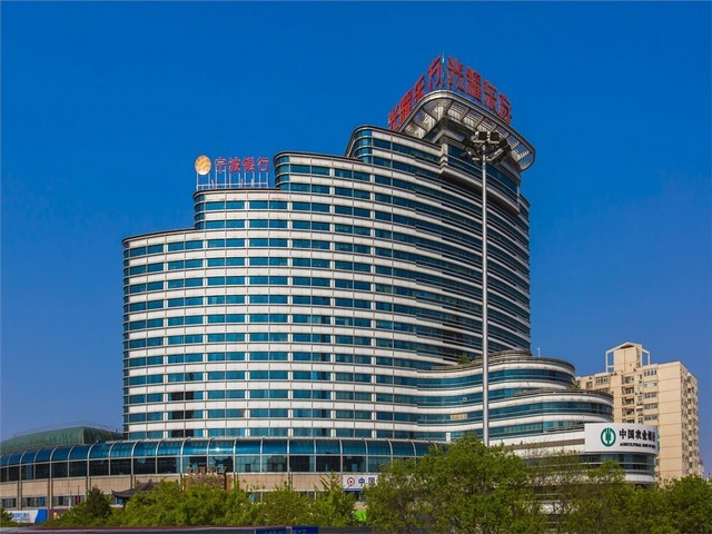 宁夏人工种植冬虫夏草保质期