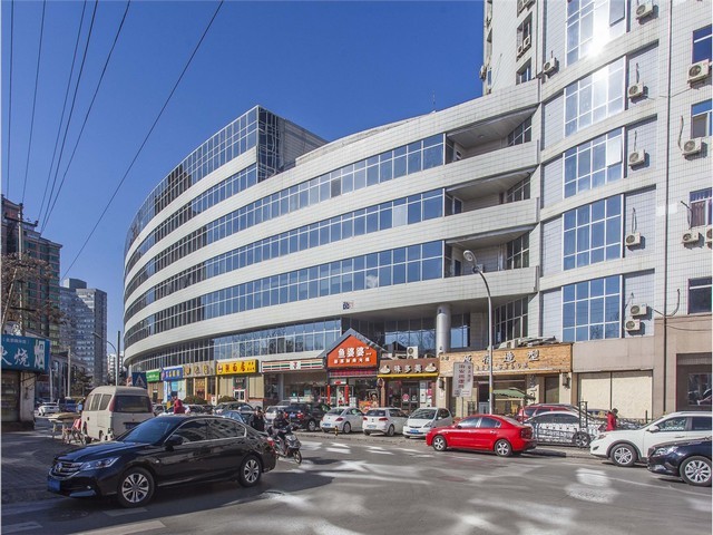 青海西宁市高中学习藏文线上平台